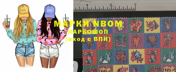 ПСИЛОЦИБИНОВЫЕ ГРИБЫ Краснотурьинск