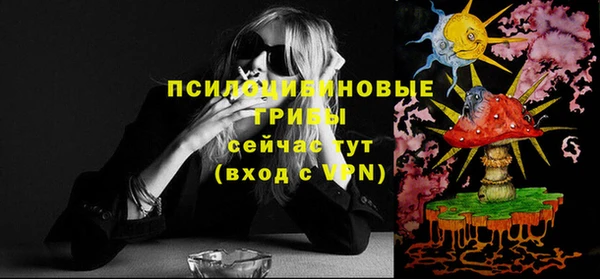 винт Красноперекопск