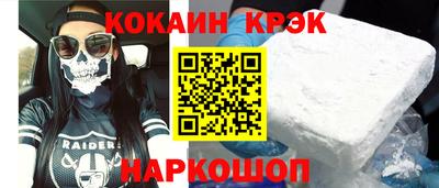 СК Гатчина