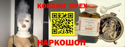 Альфа ПВП Гатчина