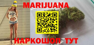 Альфа ПВП Гатчина