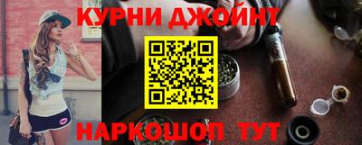 Альфа ПВП Гатчина