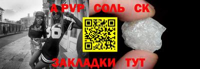 СК Гатчина