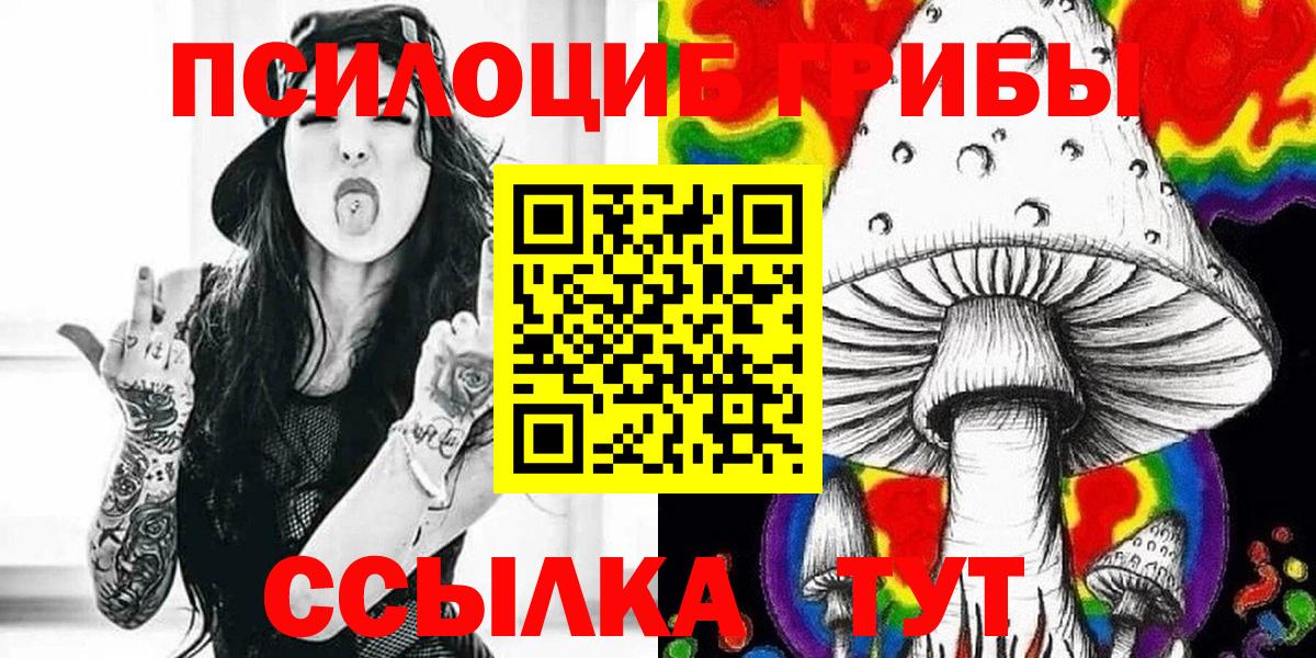Псилоцибиновые грибы GOLDEN TEACHER Барнаул